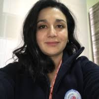 2 "Daniela Concha Morales" profiles