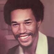 Newbill Family Obituaries