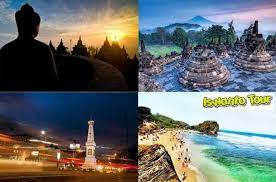 We did not find results for: Paket Wisata Jogja Murah Dan Terbaik 2021 Iswanto Tour