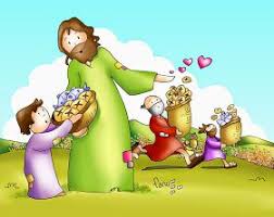 Blog De Catolicos Imagenes Catolicas Para Ninos Cuaresma Adviento Navidad Etc Imagenes Catolicas Historias De La Biblia Para Ninos Catolico