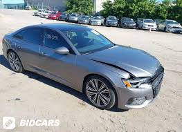 Image result for Florett Silver 2021 A6