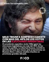 Preselección Nacional U18 arranca preparación al Mayor Prensa. Fedebeis. La  Preselección U18 que tomará parte del 79 Campeonato Nacional de Béisbol  Mayor inicia concentración este miércoles en el estadio Roberto Hernández de