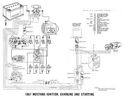 Download this popular ebook and read the ford mustang 289 engine diagram ebook. Ford 302 Engine Wiring Wiring Diagram 143 Top