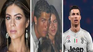 Juventus forması giyen cristiano ronaldo'yu 2009 yılında las vegas'ta bir otelde kendisine tecavüz etmekle. Cristiano Ronaldo Admits He Paid Rs 2 7 Crore To Rape Accuser