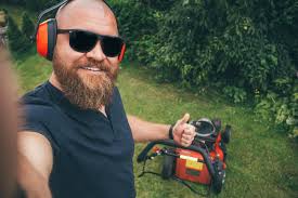 With attention to detail every step of the way. Lawn Mowing Services Made Easy Lawn Love
