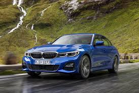 2019 Bmw 335i Bmw 3 Series Bmw Bmw 6 Series