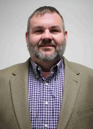 Wes Long joins Stone Bank as loan officer