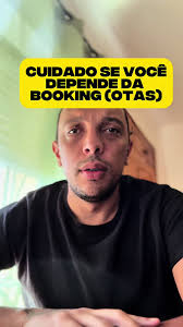 John Barcelos (@barcelosjohn)