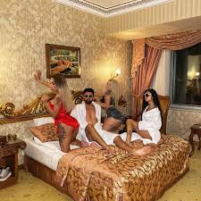 Turkifsa (@turkifsa0727)  X