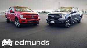 With katzkin, you'll get the added advantage of superior materials & expert craftsmanship. 2018 Ford F 150 Review Ratings Edmunds