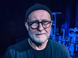 Mike Noto, Author at Tone Madison