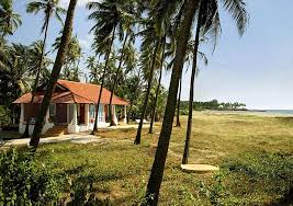 The Best Holiday Villa Rental In Goa Luxury Tents On Goa Beach Goa Villa Goa House On Beach For Rent Holi Vacation Home Rentals Small Hotel Small Beach Houses
