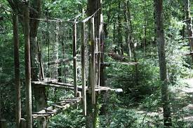 If you're looking for a convenient place to stay, you might search for properties close to public tepacap adventure park is located in rieumes. Tepacap Rieumes 2021 All You Need To Know Before You Go With Photos Tripadvisor