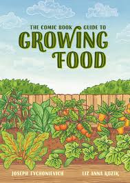 If you planned on starting a garden this year, or have always wanted to start a garden, now couldn't be a better time to do so. February 2021 Sustainable Market Farming