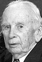 Alvin Muller Obituary (2012)