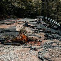 ricostruzione post sisma - le News di professione Architetto