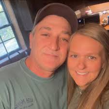 UPDATE: Gulf Shores Police say 33-year-old Amanda LaBrecque died in a car  crash