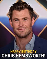 TODAY 🚨 An arson investigation is underway at a high school in Holly  Springs, where someone set several school buses