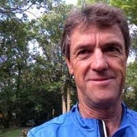 Larry Switzer's Instagram, Twitter & Facebook