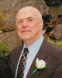 Tommy Gene McClain Obituary December 20, 2023