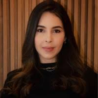 20+ "Marjorie Freire" profiles