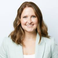 PPM Paula Copeland Email & Phone Number