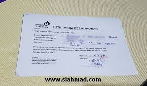 We did not find results for: Pengalaman Ganti Paket Indihome Dari 2p Jadi 1p Ahmad S Site