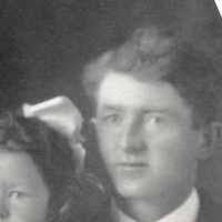 Lewis Chester Galligan (1874–1948)