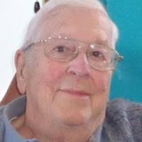 Arthur Chaput Obituary