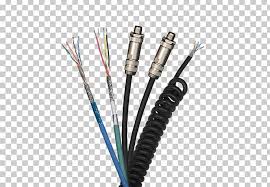 The information listed here is to assist network administrators in the color coding of ethernet cables. Network Cables Electrical Wires Cable Electrical Cable Wiring Diagram Png Clipart Cable Cable Harness Category