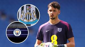 Emilly ferrer x 2 cariocas i had been in Las Vegas for