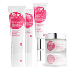 Franchise Body Minute Epilation Soins Et Beaute Franchiseavendre Fr