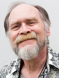 Frances Davis Award for Undergraduate Teaching :: University of Hawaii  System