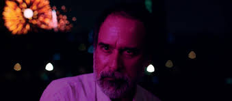 Miranda_Butaca desconocida by María Ramírez