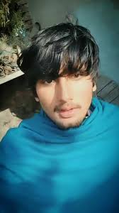 Yaad bhot avh se #guliashayar #shayari #haryanvi #haryanvishayari #poetry  #sad #sadshayari #instagood #trendingreels