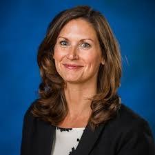 Laurie Runyon's Instagram, Twitter & Facebook