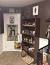 Homemade Harry Potter Decorations Diy