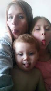 Nikki Marie Vicory Obituary May 11, 2016