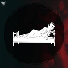 ส่งคนรักให้ถึงฝั่งฝัน ด้วย 9 ท่า sex ฟินใจจนตัวลอย