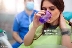 191 Hospital Water Cup Stock Photos, High-Res Pictures, and Images