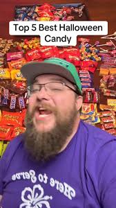 The Big Food Hold Out