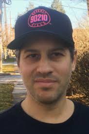 Screen Magazine Chicago Underground Film Festival Moves to Hyde Park in  Celebration of 30th Edition