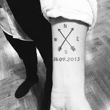 11 видео 4 573 просмотра обновлен 6 нояб. Aldrig Ensam 28 09 2013 Ett Datum En Tatuering Ett Facebook