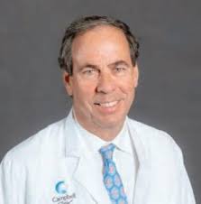 Campbell Orthopaedic Journal, Vol. 10. by Campbell Clinic Foundation