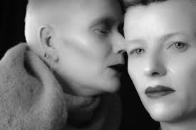 They are all lying to you.. Nobody gains from telling you this…