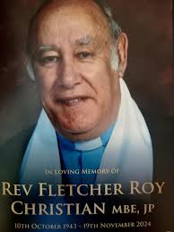 TRIBUTE: MR ROY SINGH Ex Clairwood Dear Solly, Loving greetings to you and  the family! We are sorry to hear of the passing away of your dearly beloved  brother Roy Singh. We