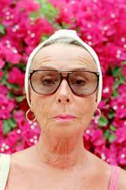 Denkraum Deutschland 2023