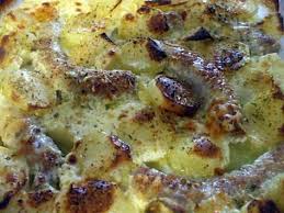 Epingle Sur Cuisine