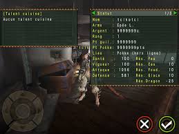 London hunters come play mhfu in our monster hunter lounge at the mcm expo at the excel centre, docklands tomorrow and sunday. Monster Hunter Freedom Unite For Ios All Versions Ios Gamehacks Ipahub Community