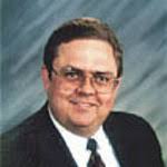 Dr. Lindsay Holman, DDS, Dentistry